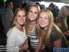 20150808TractorpullingOudenboschParty008