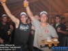 20150808TractorpullingOudenboschParty017