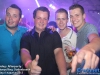 20150808TractorpullingOudenboschParty026