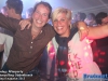 20150808TractorpullingOudenboschParty027