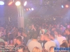 20150808TractorpullingOudenboschParty029