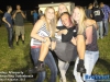 20150808TractorpullingOudenboschParty037