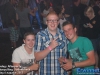 20150808TractorpullingOudenboschParty057