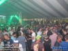 20150808TractorpullingOudenboschParty077