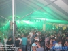 20150808TractorpullingOudenboschParty078
