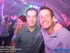 20150808TractorpullingOudenboschParty088