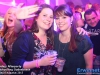 20150808TractorpullingOudenboschParty093