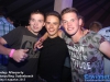 20150808TractorpullingOudenboschParty104