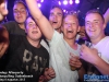 20150808TractorpullingOudenboschParty115