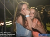 20150808TractorpullingOudenboschParty118