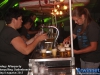 20150808TractorpullingOudenboschParty126