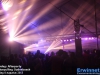 20150808TractorpullingOudenboschParty130
