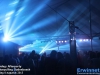 20150808TractorpullingOudenboschParty132