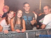 20150808TractorpullingOudenboschParty137
