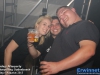 20150808TractorpullingOudenboschParty142