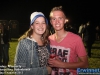 20150808TractorpullingOudenboschParty146