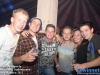 20150808TractorpullingOudenboschParty148