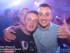 20150808TractorpullingOudenboschParty155