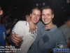 20150808TractorpullingOudenboschParty164