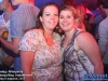 20150808TractorpullingOudenboschParty166