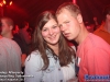 20150808TractorpullingOudenboschParty167