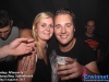 20150808TractorpullingOudenboschParty171