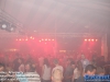 20150808TractorpullingOudenboschParty176