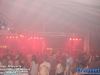 20150808TractorpullingOudenboschParty177