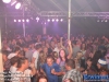 20150808TractorpullingOudenboschParty188