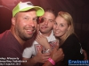 20150808TractorpullingOudenboschParty195