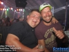 20150808TractorpullingOudenboschParty196