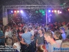 20150808TractorpullingOudenboschParty200