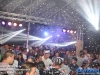 20150808TractorpullingOudenboschParty212