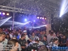 20150808TractorpullingOudenboschParty213