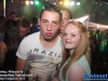 20150808TractorpullingOudenboschParty215