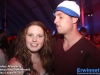 20150808TractorpullingOudenboschParty219