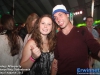 20150808TractorpullingOudenboschParty220