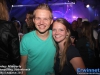 20150808TractorpullingOudenboschParty239