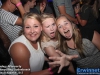 20150808TractorpullingOudenboschParty241
