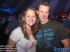 20150808TractorpullingOudenboschParty256