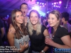 20150808TractorpullingOudenboschParty259