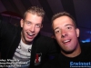 20150808TractorpullingOudenboschParty261