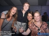 20150808TractorpullingOudenboschParty262