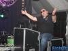 20150808TractorpullingOudenboschParty269