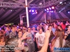 20150808TractorpullingOudenboschParty272