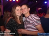 20150808TractorpullingOudenboschParty273