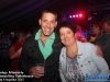 20150808TractorpullingOudenboschParty276