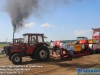 20150807TractorpullingOudenboschHYPLAND009