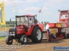 20150807TractorpullingOudenboschHYPLAND019