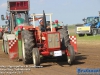 20150807TractorpullingOudenboschHYPLAND022